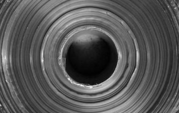 Burton In Kendal edpm waterproofing