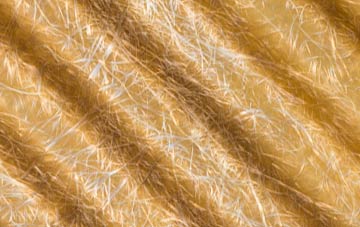 Burton In Kendal fibreglass roof waterproofing