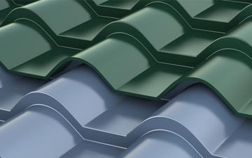 who should consider Burton In Kendal plastic roofs