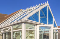 Burton In Kendal conservatory roof repairs