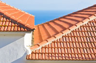 free Burton In Kendal roof tile quotes