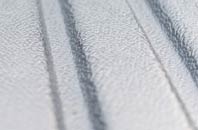 find rated Burton In Kendal rubber roofing companies